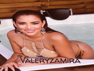 Valeryzamira