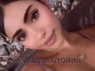 Valesantorini