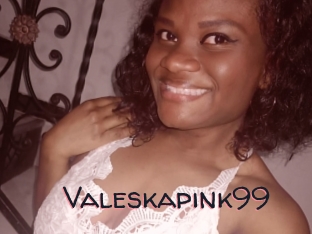 Valeskapink99