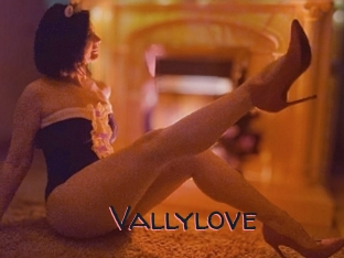 Vallylove