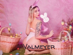 Valmeyer