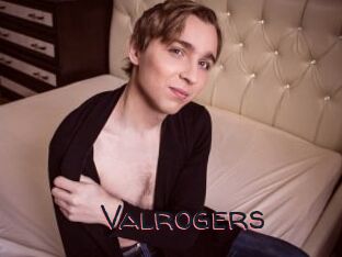 Valrogers