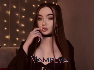 Vampeva