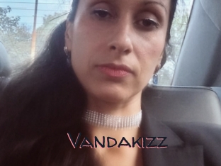 Vandakizz