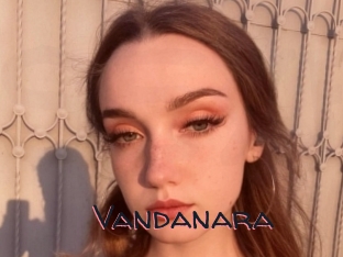 Vandanara