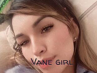 Vane_girl