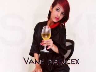 Vane_princex