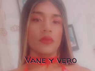 Vane_y_vero