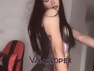 Vanelopex