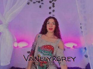 Vanelykgrey