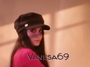 Vanesa69