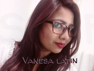 Vanesa_latin