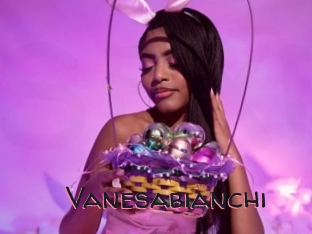 Vanesabianchi