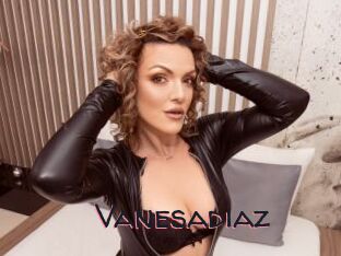 Vanesadiaz