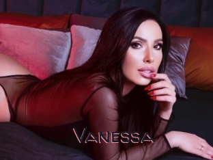 Vanessa