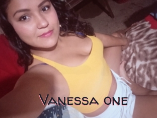 Vanessa_one