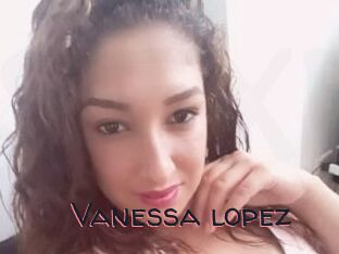 Vanessa_lopez