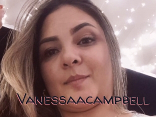 Vanessaacampbell