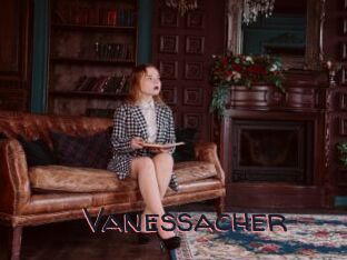 Vanessacher