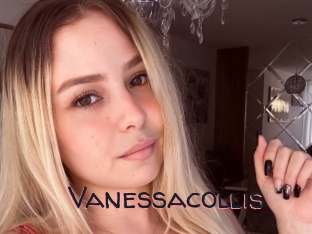 Vanessacollis