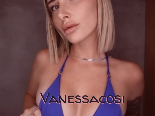 Vanessacosi