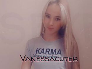 Vanessacuter