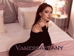 Vanessaevany