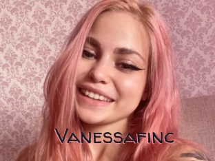 Vanessafinc