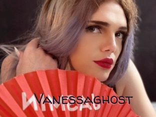 Vanessaghost