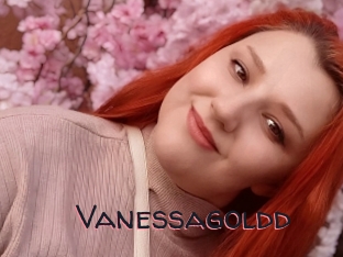 Vanessagoldd