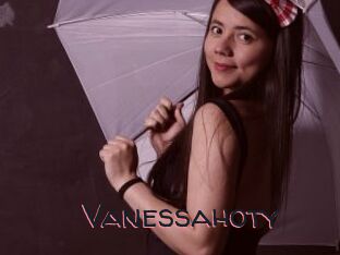 Vanessahoty