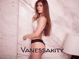 Vanessakity