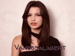 Vanessalabert