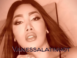 Vanessalatinhot