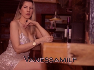 Vanessamilf