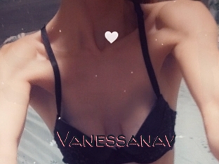 Vanessanav