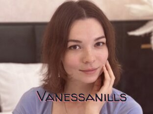 Vanessanills