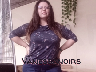 Vanessanoirs