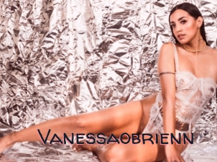 Vanessaobrienn