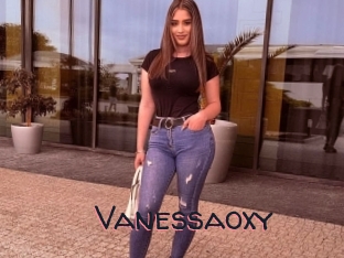 Vanessaoxy