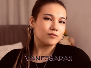 Vanessapax