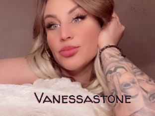 Vanessastone