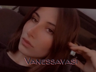 Vanessavasi