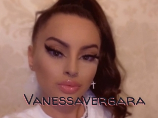 Vanessavergara