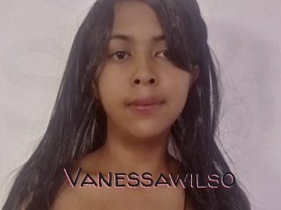 Vanessawilso