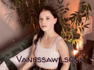 Vanessawilsonn