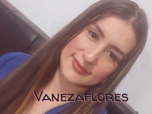 Vanezaflores