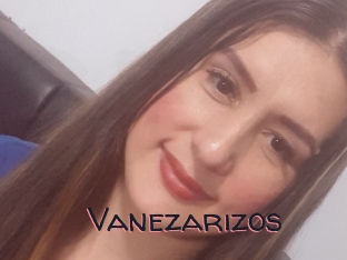 Vanezarizos