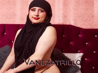 Vanezatrillo