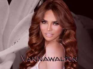 Vannawalton